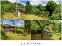 Grundstück kaufen Suhl klein gdbt4vi7nn10