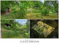 Grundstück kaufen Suhl klein h3hb80a7ovwq