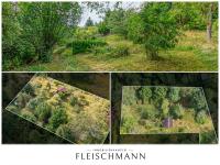 Grundstück kaufen Suhl klein hkerl0ledabl