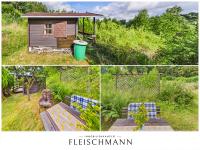 Grundstück kaufen Suhl klein irvd50nwupe1