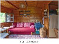 Grundstück kaufen Suhl klein k4mf5q6njrco