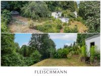 Grundstück kaufen Suhl klein k853fqibfl9i