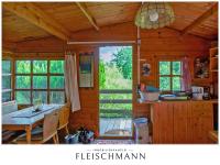 Grundstück kaufen Suhl klein lwkuk0odtu80