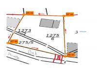 Grundstück kaufen Suhl klein mwxgns4675a8