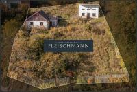 Grundstück kaufen Suhl klein rdz1ujfn9m4b