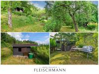 Grundstück kaufen Suhl klein t7895itl6v26