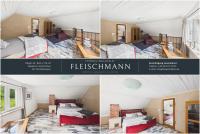 Grundstück kaufen Suhl klein t9vwv1bp7g4r