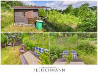 Grundstück kaufen Suhl klein tbx94qk5rq2t