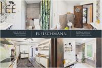 Grundstück kaufen Suhl klein ts2cwhiqw63c