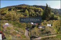 Grundstück kaufen Suhl klein x04tsqpjmwys