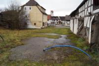 Grundstück kaufen Sulz am Neckar klein hgreoauc0nkb