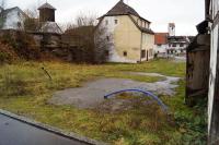 Grundstück kaufen Sulz am Neckar klein tzck3a4xg0lw