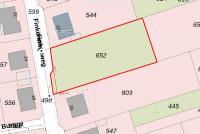 Grundstück kaufen Swisttal klein 2dsdgu3zsbn1