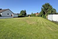 Grundstück kaufen Swisttal klein 7hn10w2wmqp6