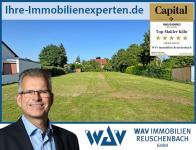 Grundstück kaufen Swisttal klein 9np5m48vxrbj