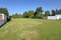 Grundstück kaufen Swisttal klein kkp430x1qfg7