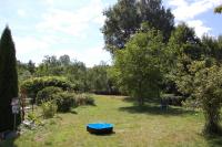 Grundstück kaufen Taunusstein klein hkejwifynf0s