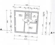 Grundstück kaufen Taunusstein klein hmo7ytiqj254