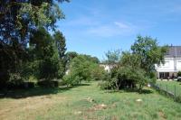 Grundstück kaufen Taunusstein klein j9dfhkt7us7c