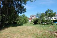 Grundstück kaufen Taunusstein klein qlonnf87t62d