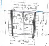 Grundstück kaufen Taunusstein klein xymn6sdkvgi4