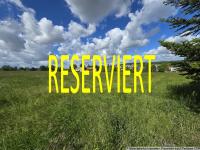 Grundstück kaufen Taura klein b5jhtzk9nq4y