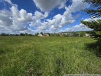 Grundstück kaufen Taura klein z6m2lqsayy7x