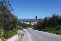 Grundstück kaufen Tavronitis klein 1g8byp1iqjuf