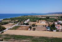 Grundstück kaufen Tavronitis klein 1yvlbxm7b51k