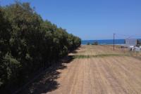 Grundstück kaufen Tavronitis klein 208tawpjdls4