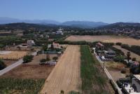 Grundstück kaufen Tavronitis klein 21g27vokilw7