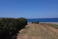 Grundstück kaufen Tavronitis klein 3lx2lfh37ejn