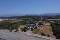 Grundstück kaufen Tavronitis klein 3tj0lmpwqt8c