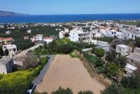 Grundstück kaufen Tavronitis klein 4jzf6syqq8g5