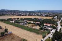 Grundstück kaufen Tavronitis klein 5a0lvm8tf7az