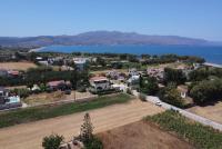 Grundstück kaufen Tavronitis klein 5mhv2840z15k