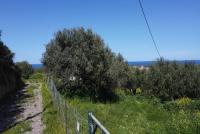 Grundstück kaufen Tavronitis klein 5rotuvq2hk1z