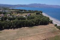 Grundstück kaufen Tavronitis klein 645w7qvphl8p