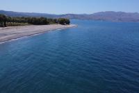 Grundstück kaufen Tavronitis klein 769z1a39jsnc