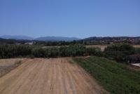 Grundstück kaufen Tavronitis klein 8b9l9pe4v2hb