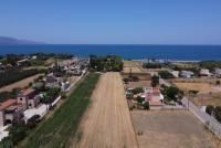 Grundstück kaufen Tavronitis klein 96sel3bkd50y