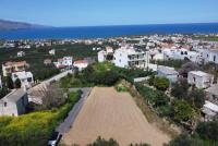 Grundstück kaufen Tavronitis klein a35kda0qhs3p