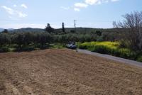 Grundstück kaufen Tavronitis klein cggzvj5278yw