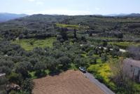 Grundstück kaufen Tavronitis klein fzycbpsn9t2t