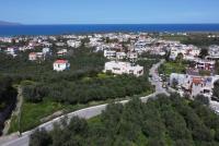 Grundstück kaufen Tavronitis klein g7ymi7t64kuf