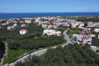 Grundstück kaufen Tavronitis klein gucewwj8lkbk