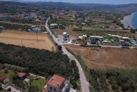 Grundstück kaufen Tavronitis klein hcf54ljtp6c9