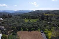 Grundstück kaufen Tavronitis klein i29vrvxk3rtt