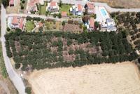 Grundstück kaufen Tavronitis klein is096atjcoib