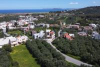 Grundstück kaufen Tavronitis klein jx6bjhf6dpso